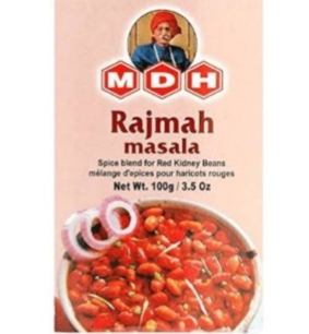 Rajma Masala MDH 