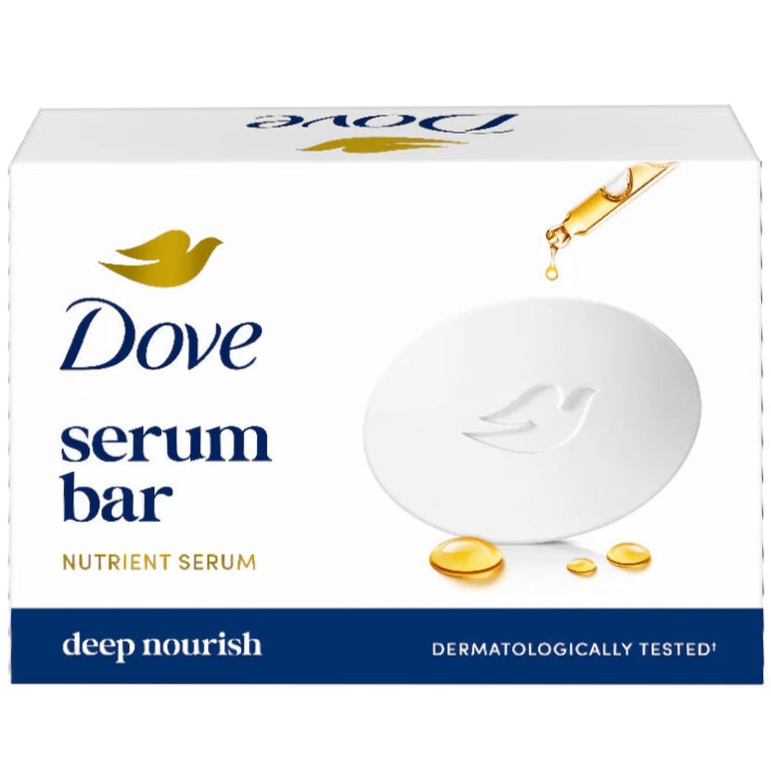 Dove 