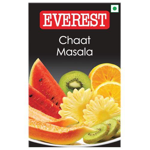 CHAAT MASALA EVEREST 