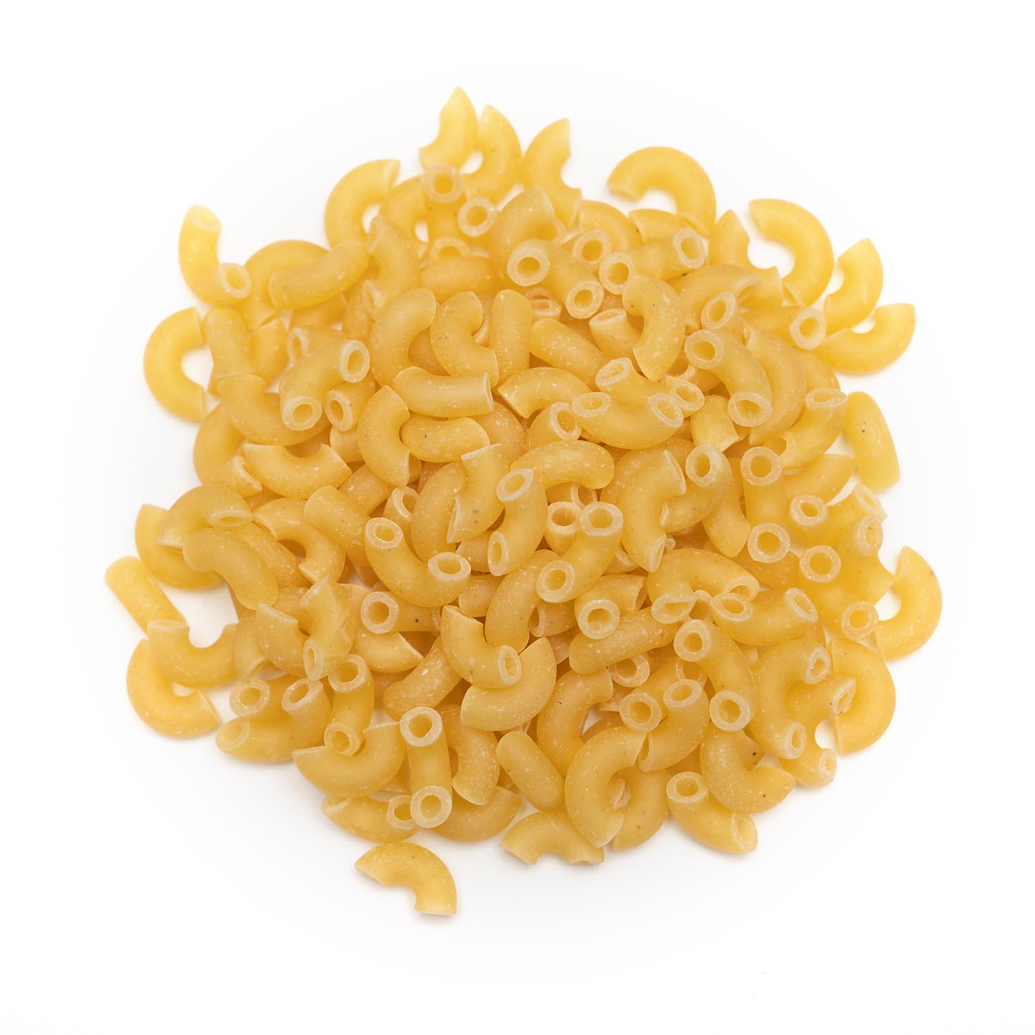 MACARONI 