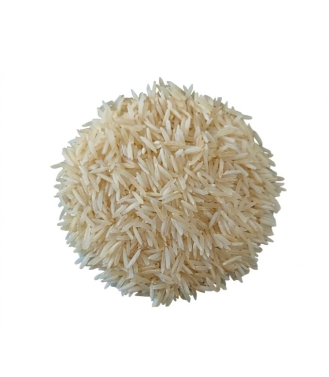 Grah Pravesh Basmati tukra rice